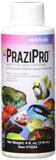 Parzipro fish medication 
