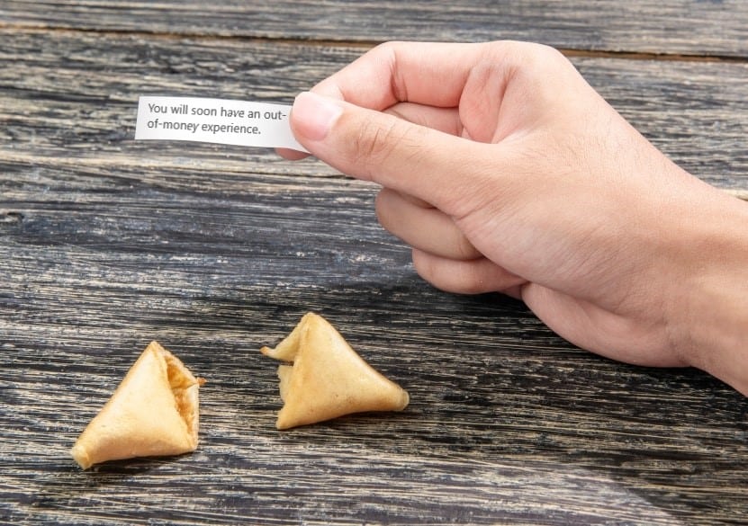 fortune 2